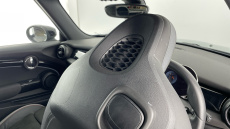 MINI Convertible 1.5 Cooper Sport Premium 2dr Auto Petrol Convertible